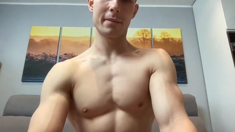 destroy_boy  14-04-2022